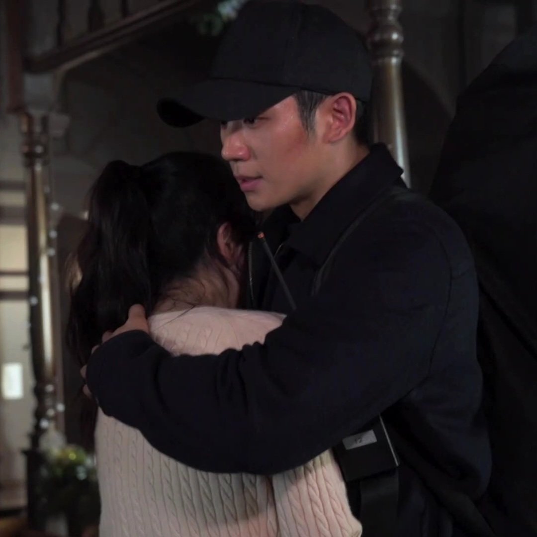 youngro (@jennyrubybibi) on Twitter photo 