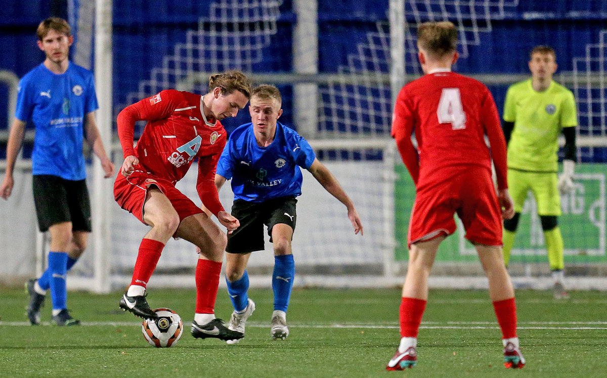 Billericay Town FC Hub tweet media