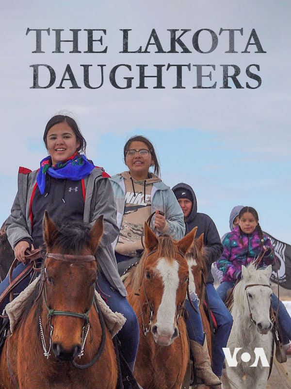 Check out this powerful 90-sec video about IMAGEN's with tribal communities. youtu.be/4MIV4V1pLXg #NativeAmericanHeritageMonth #NativeAmerican    #AmericanIndian #AdolescentGirls #NativeYouth