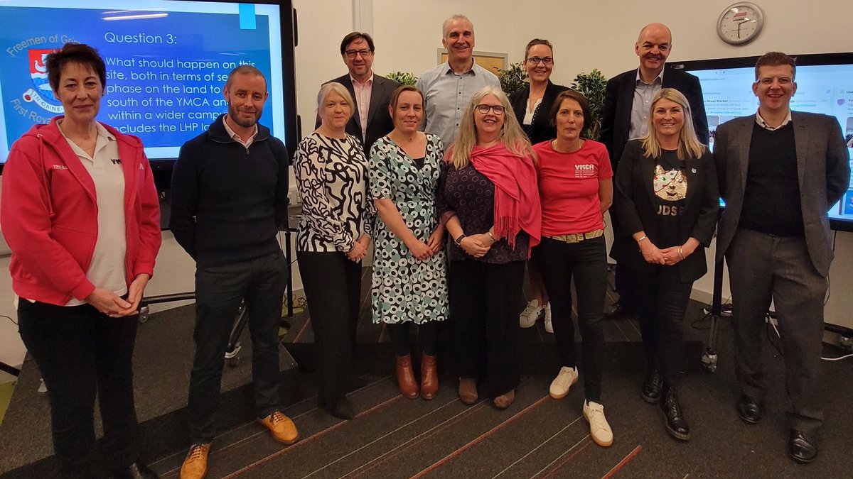 A fantastic day today at the #FreeemensWorkshop. Looking forward to the next… have a good weekend everyone.