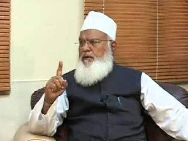 Samad Haqyar tweet media