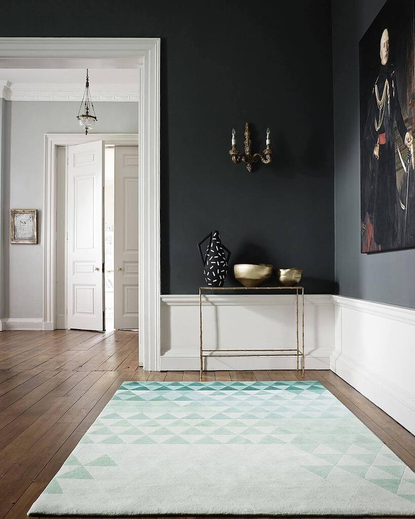 Brand new exhibitor this year 💚💚💚

@anotherblondedesigner Led by its Creative Director Hayley Rothery, another blonde designer (ABD) designs interiors with a conscience, creating spaces which are uniquely timeless.  ABD’s aim is to bring honest desig… instagr.am/p/ClG77XUMjhA/