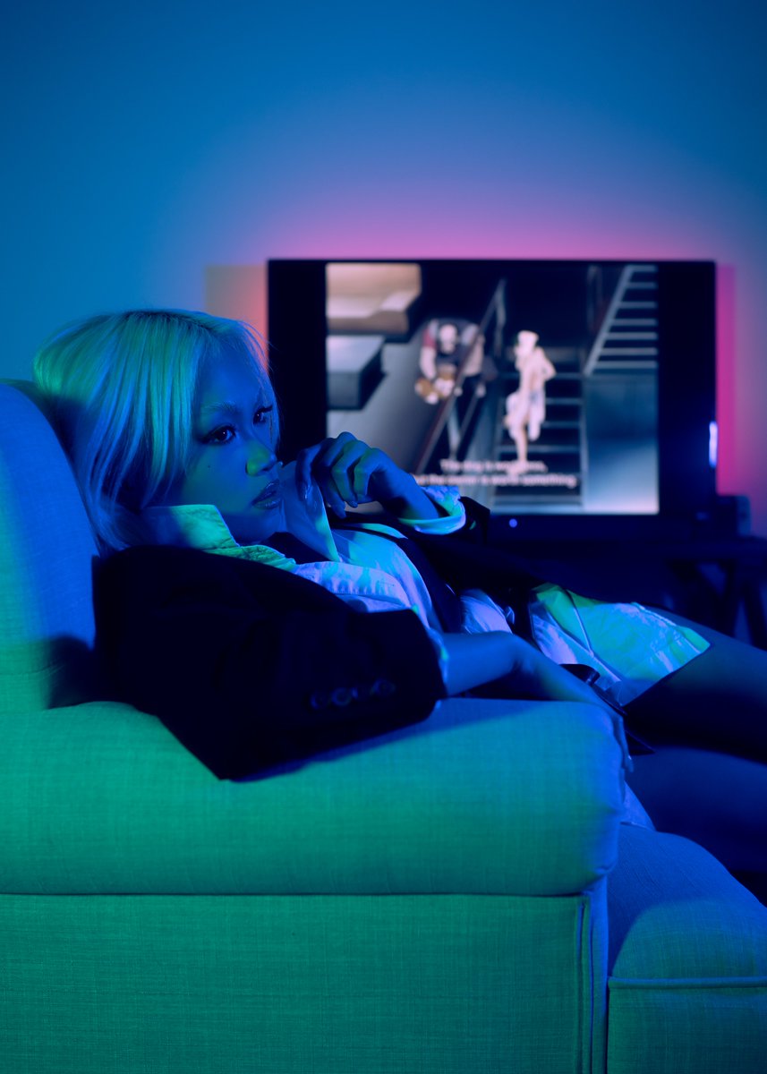 SnapsbyaGirl tweet media