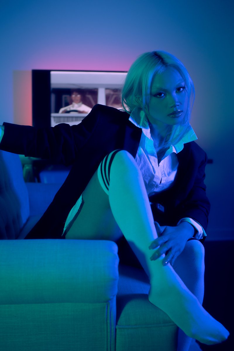 SnapsbyaGirl tweet media