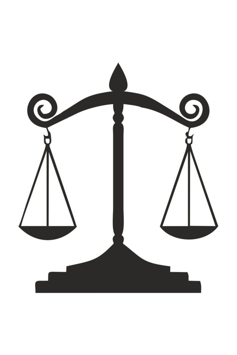 Ayarını bozduğun kantar,gün gelir seni de tartar.
#ÖmkSınavıSandıkta