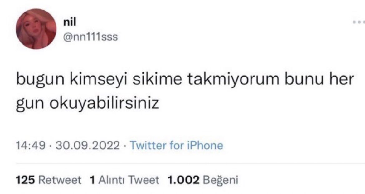 4geik memes (@cokiyikufur) on Twitter photo 