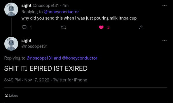 anon struggle tweets (@anonymoustrugle) on Twitter photo 