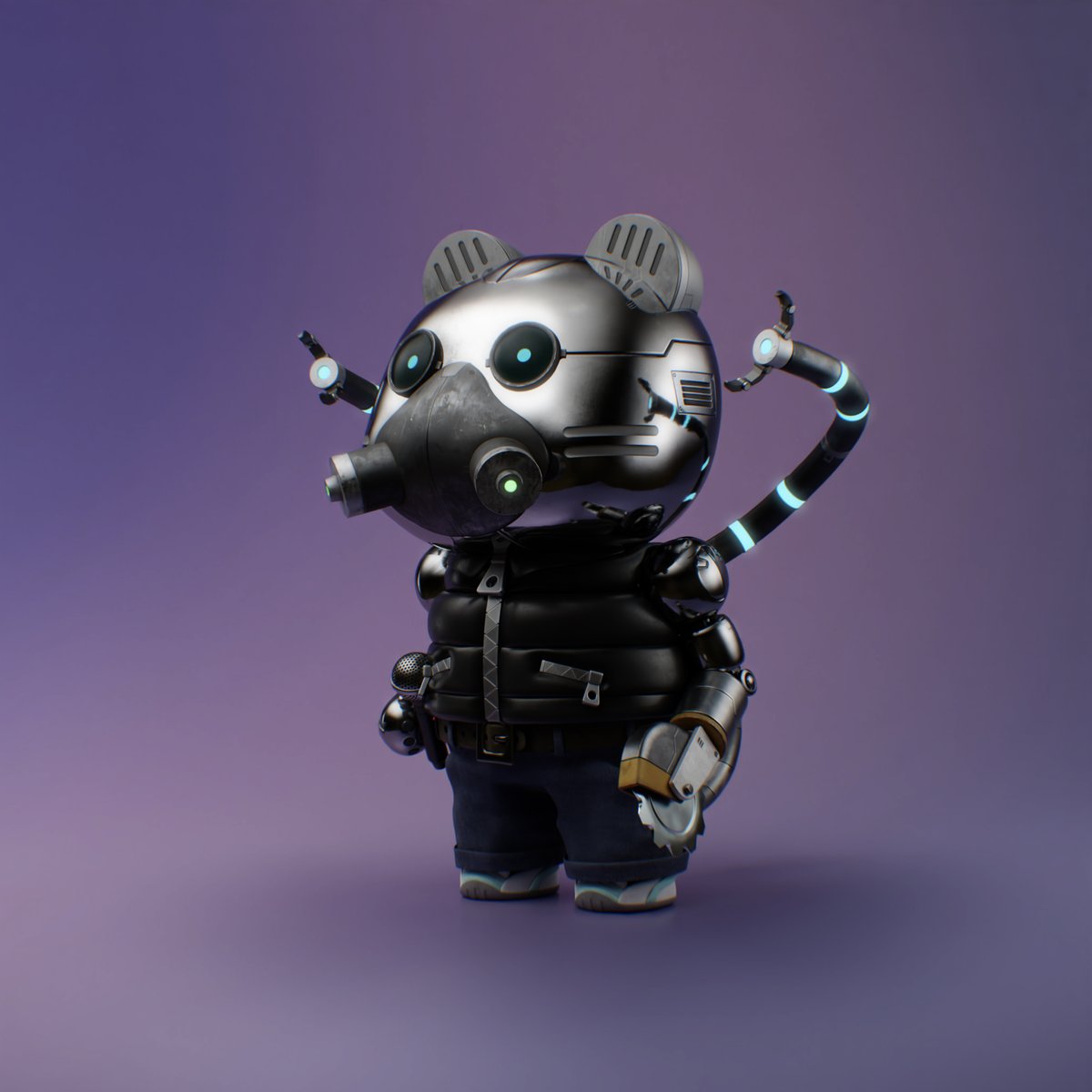 wayofwill tweet media