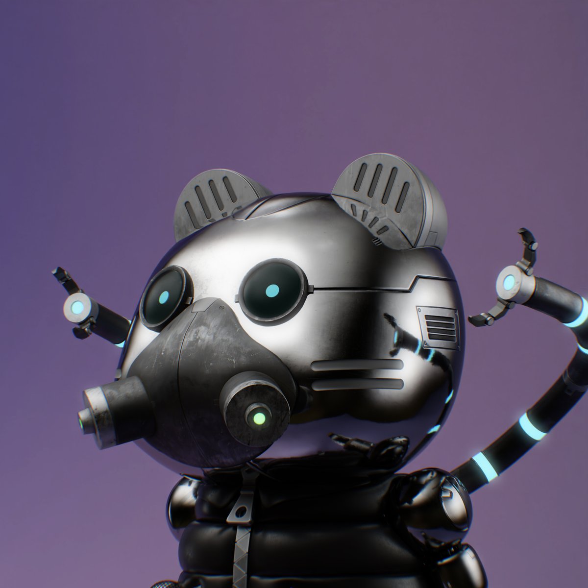 wayofwill tweet media