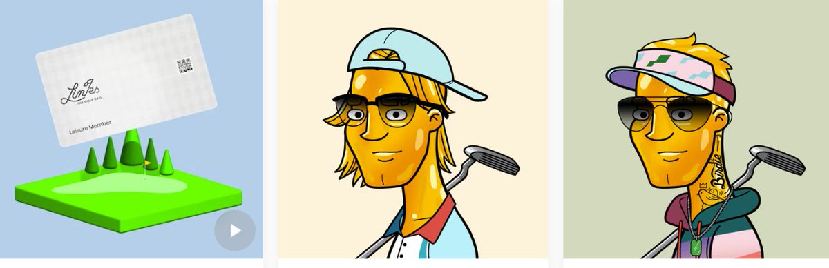 Mik Flair tweet media
