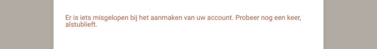 Brecht G tweet media