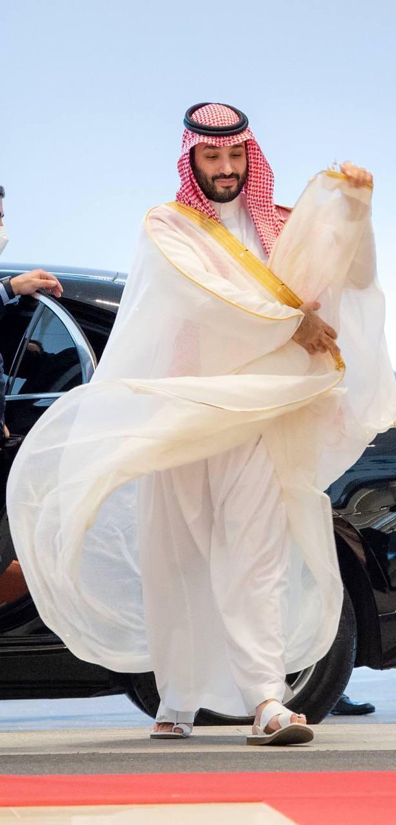 Dr_alqarnee's tweet photo. فوق هام السحب ،،، 🇸🇦💚 https://t.co/LfvftQvqg2