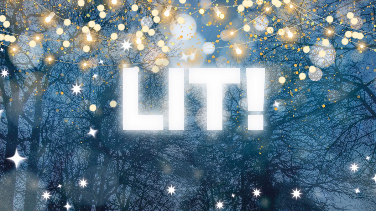 Lewisham Local tweet media