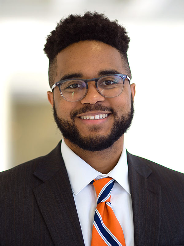 Montefiore Health System (@montefiorenyc) on Twitter photo .<a href="/DrDelappPhD/">Dr. Ryan DeLapp</a> joins a panel on stress & trauma in youth of color in hospital, community, & school settings.
The goal: teach clinicians best practices for cultural humility, prevention, & treatment of stress & trauma, while identifying challenges that arise in treatment. .<a href="/DrDelappPhD/">Dr. Ryan DeLapp</a> joins a panel on stress & trauma in youth of color in hospital, community, & school settings.
The goal: teach clinicians best practices for cultural humility, prevention, & treatment of stress & trauma, while identifying challenges that arise in treatment.