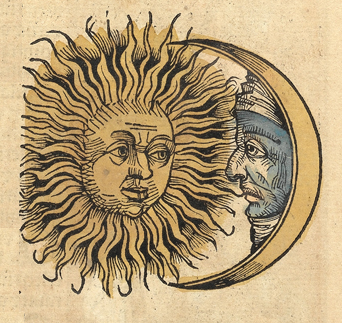 JamesLebreton5's tweet photo. Why so serious
-
#NurembergChronicle
-
#natureaddict #renaissance #memes #devil #beauty #hybrid #god #alchemist #magictattoo https://t.co/0klPHWsK3K