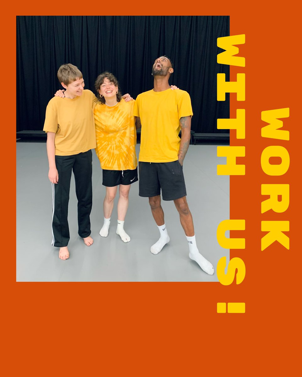 SpringsDanceCompany tweet media