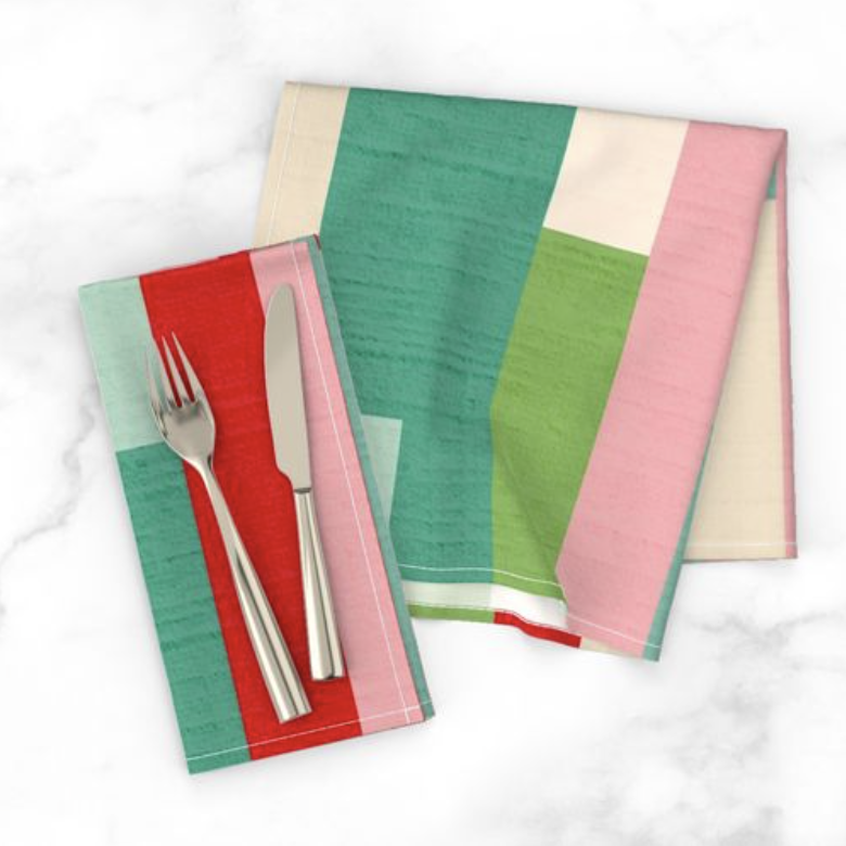 DominiqueVari's tweet photo. 25% OFF FESTIVE COLLECTION on my #Spoonflower shop on https://t.co/HMP1zsifFh #christmastable #christmasdecor #christmaswallpaper #linearpattern #chevronpattern #festivedecor #redandgreen #midcentury #geometricpattern #Spoonflowersale #Spoonflowerfabric  #dominiquevari https://t.co/lftDziBheG