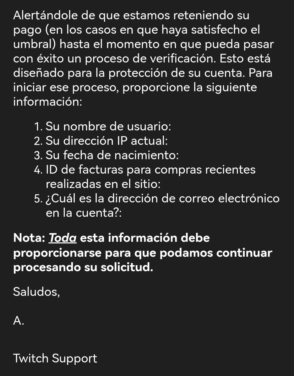 Zahid Chibi tweet media