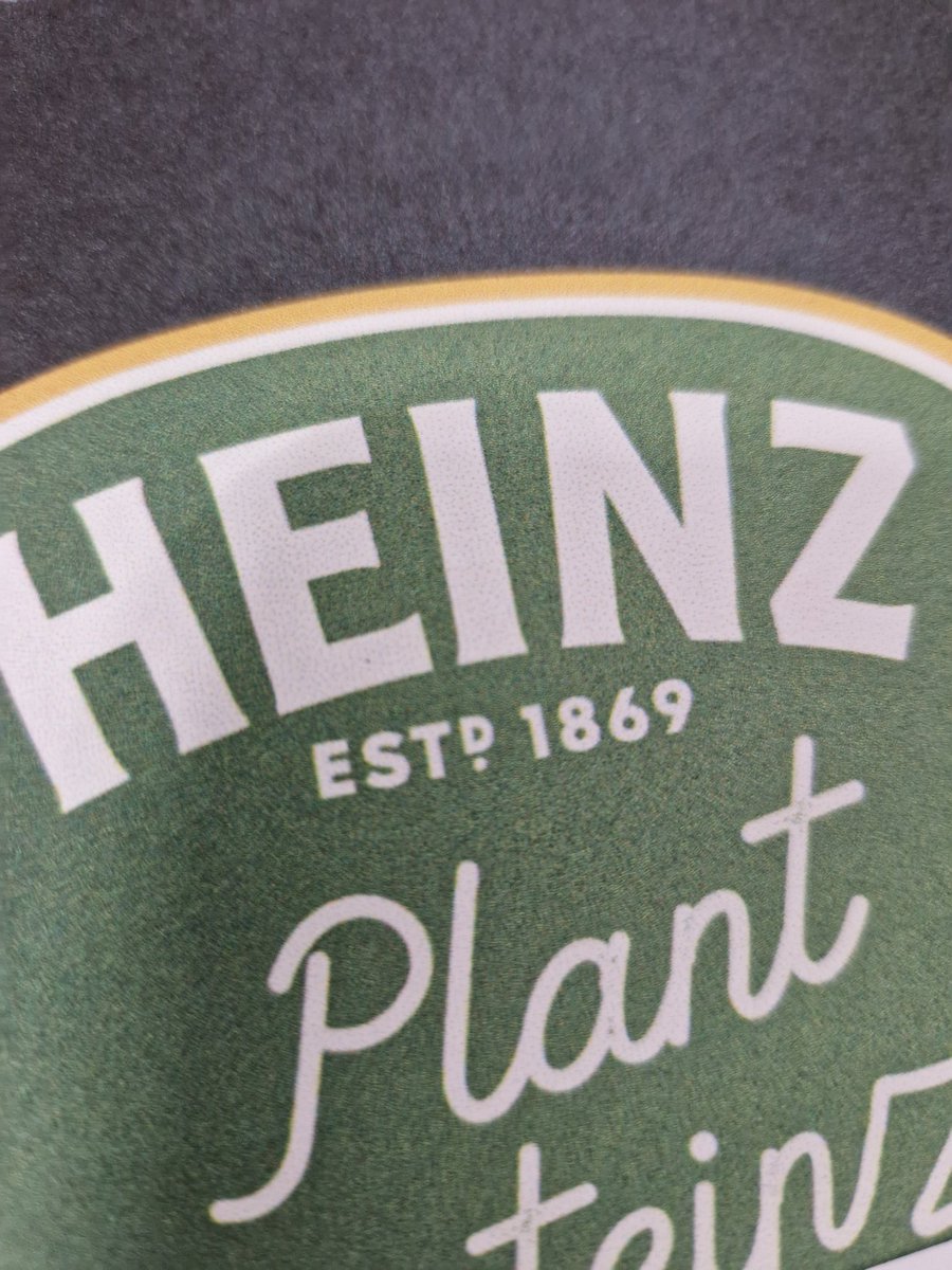 Ben Elson tweet media