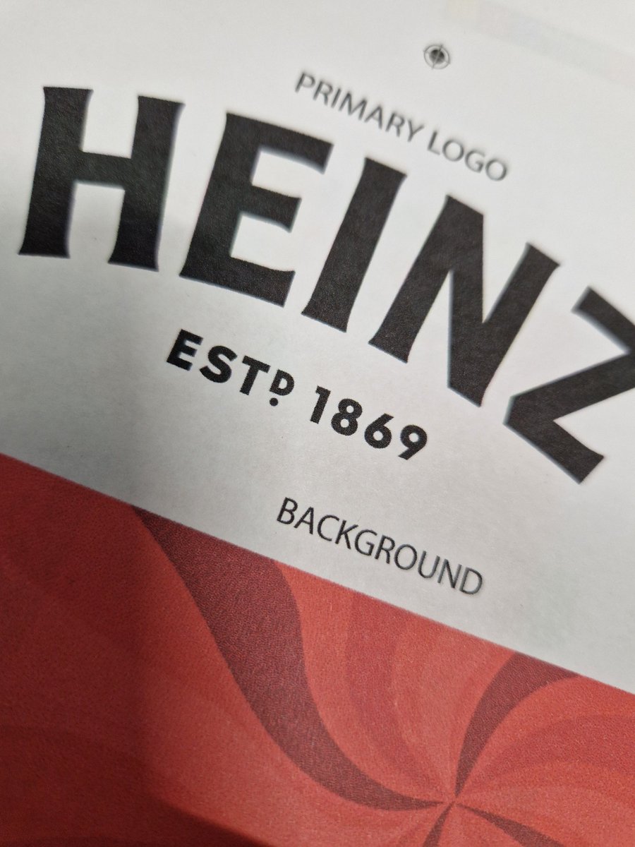 Ben Elson tweet media