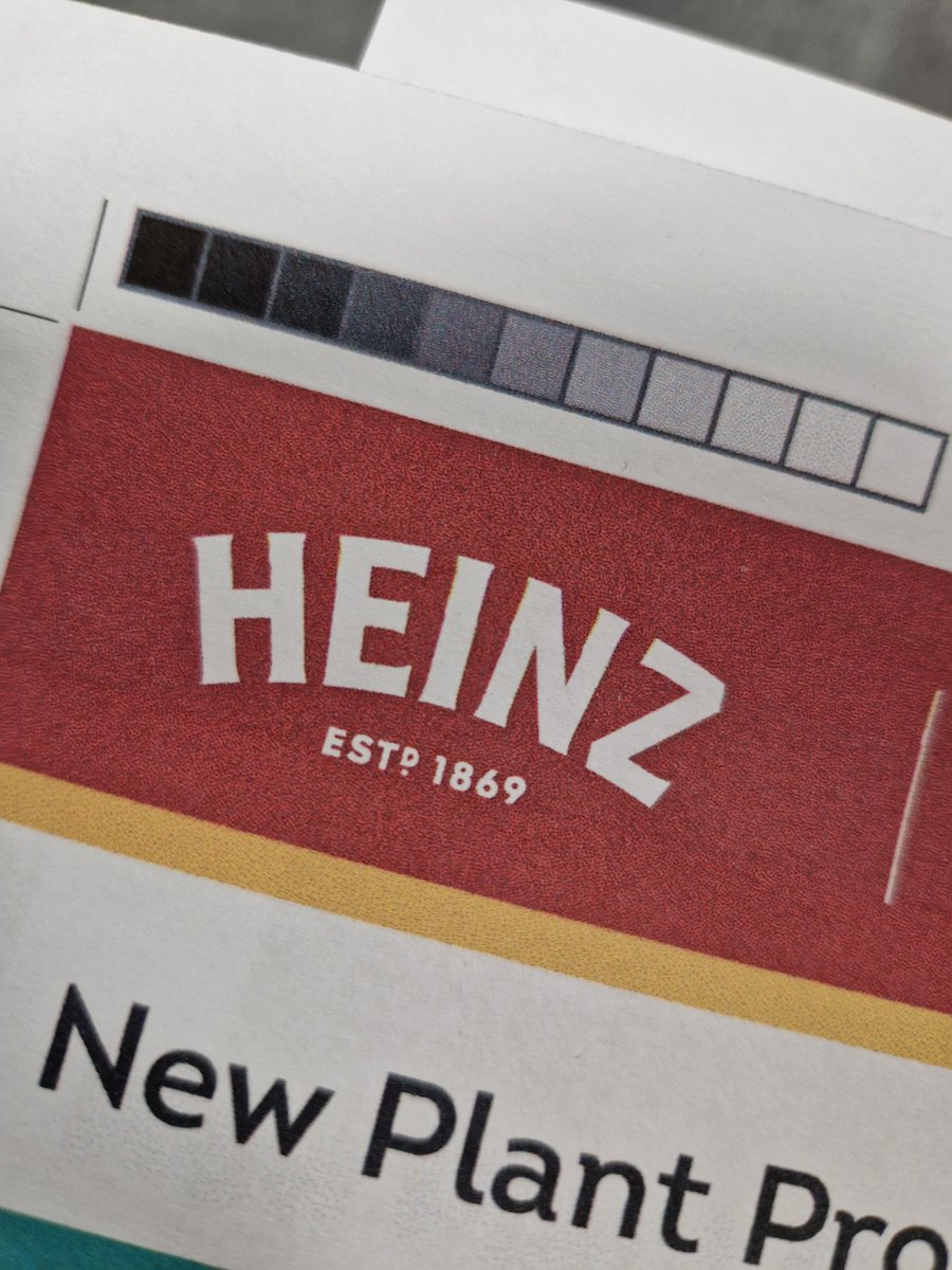 Ben Elson tweet media