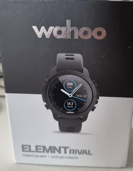DarylSinio's tweet photo. Yahhoooo!!!
#wahoo
#elemntrival https://t.co/0zQxKESUCm