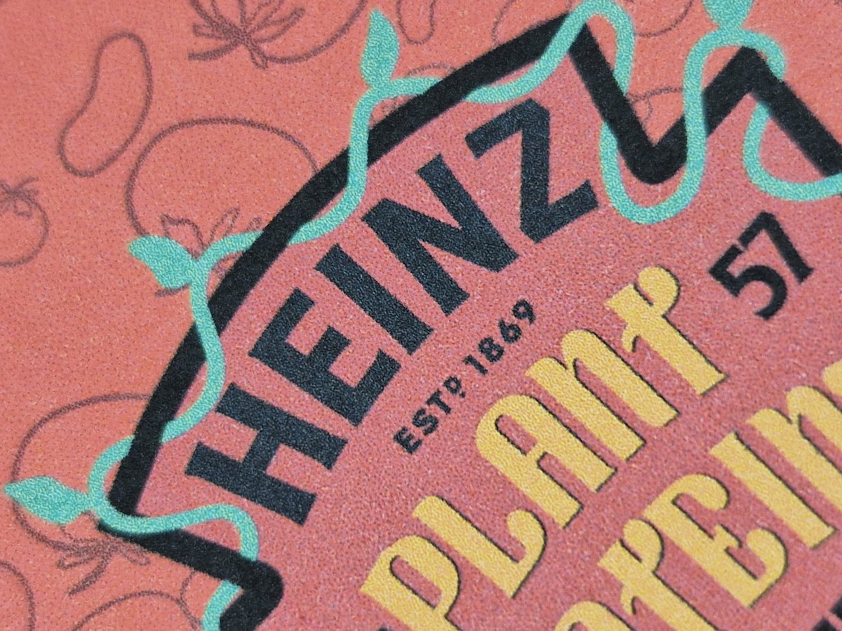 Ben Elson tweet media