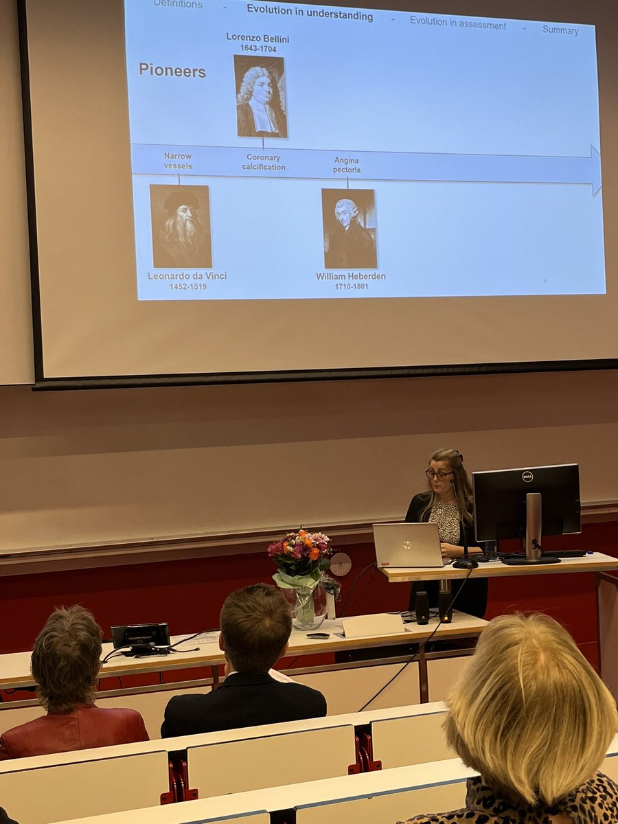 Arnhild Bakken (@phbakken) on Twitter photo Congratulations <a href="/tonjerj/">Tonje R. Johannessen</a> with an excellent defense today. So proud of you. You nailed it! Congratulations <a href="/tonjerj/">Tonje R. Johannessen</a> with an excellent defense today. So proud of you. You nailed it!