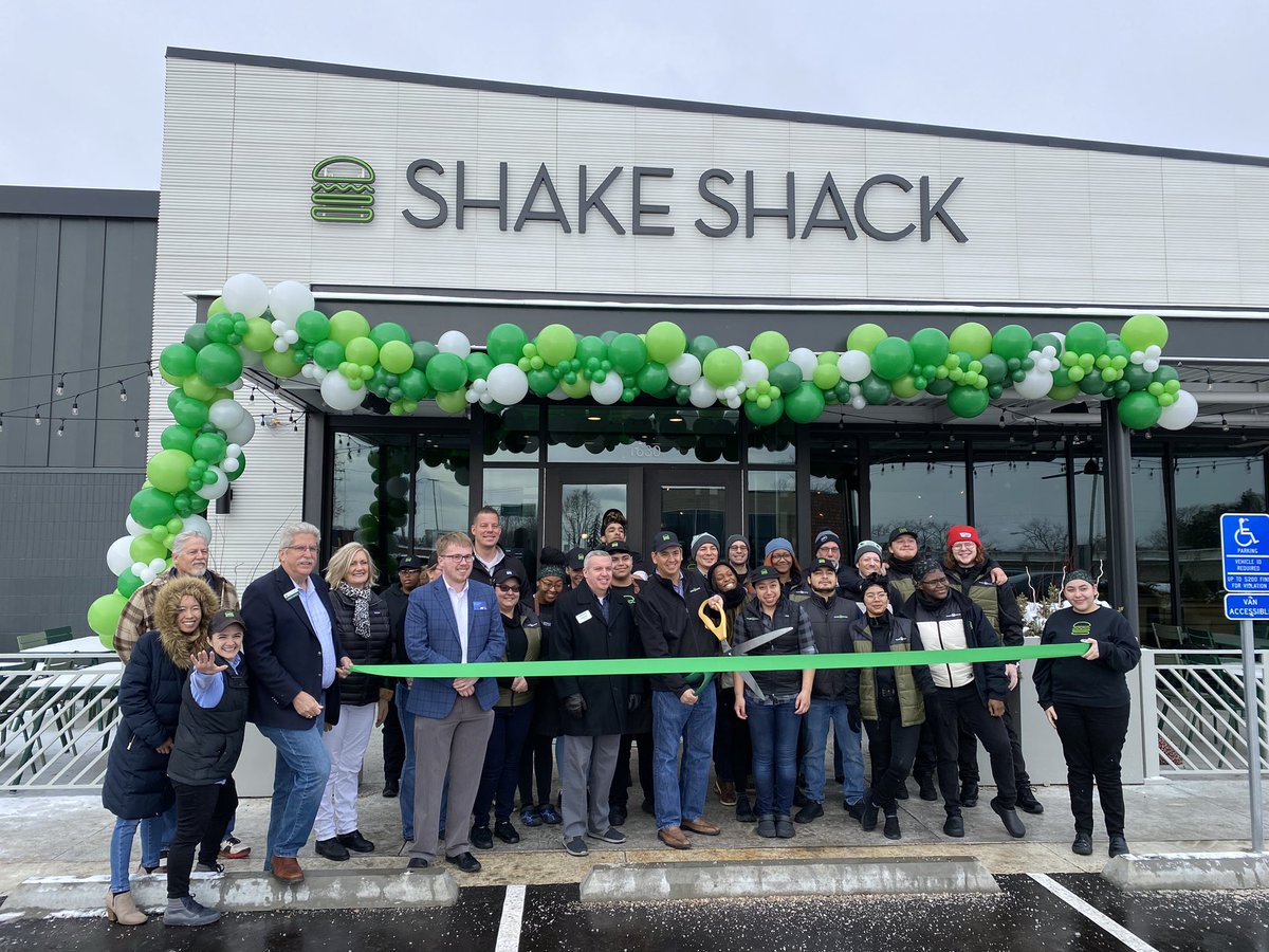 Roseville EDA tweet media