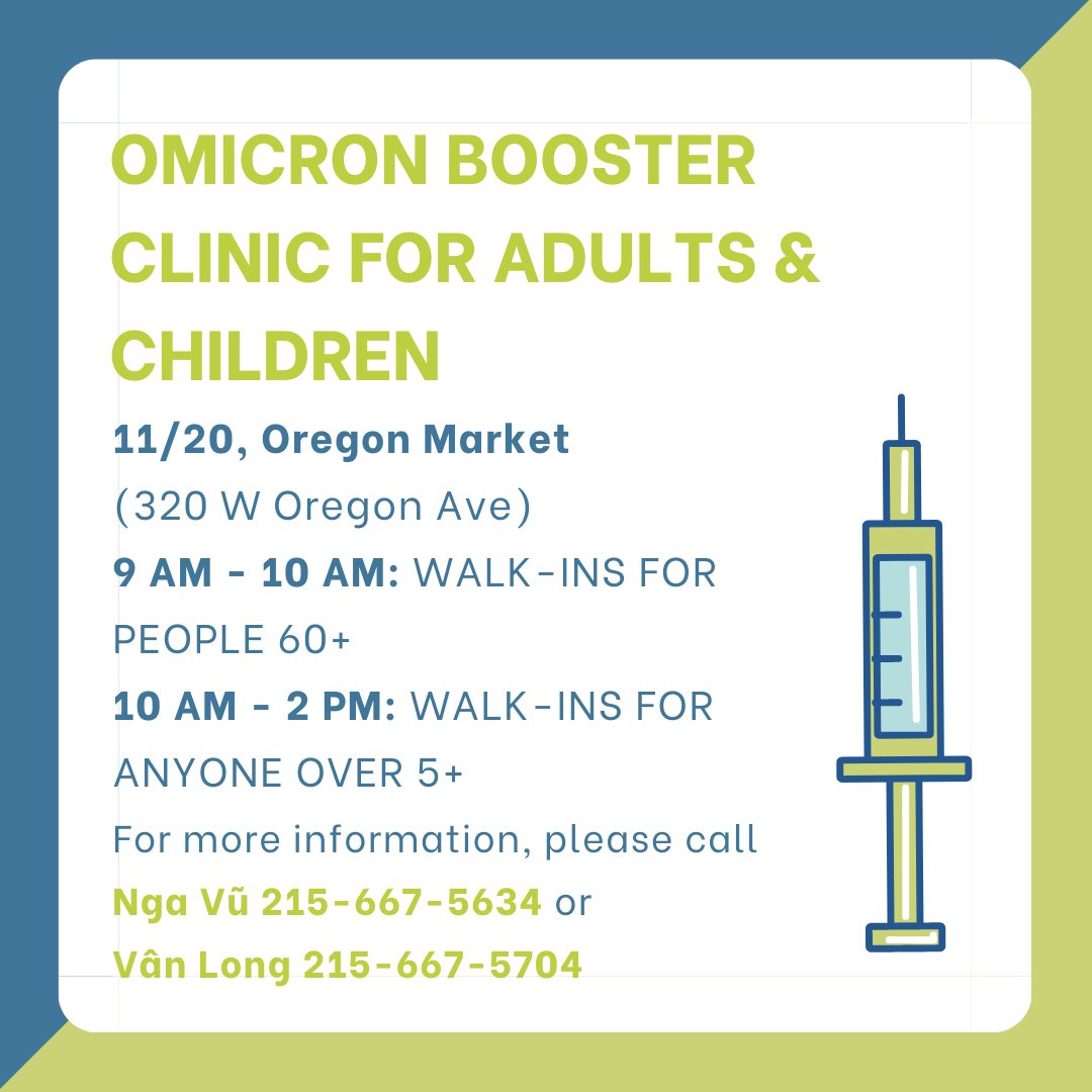 VietLEAD tweet media