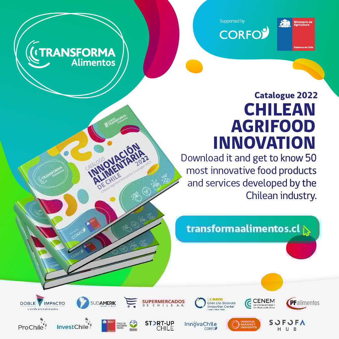 InvestChile tweet media