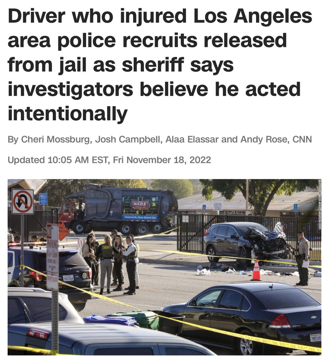 Donut Operator 🍩 tweet media