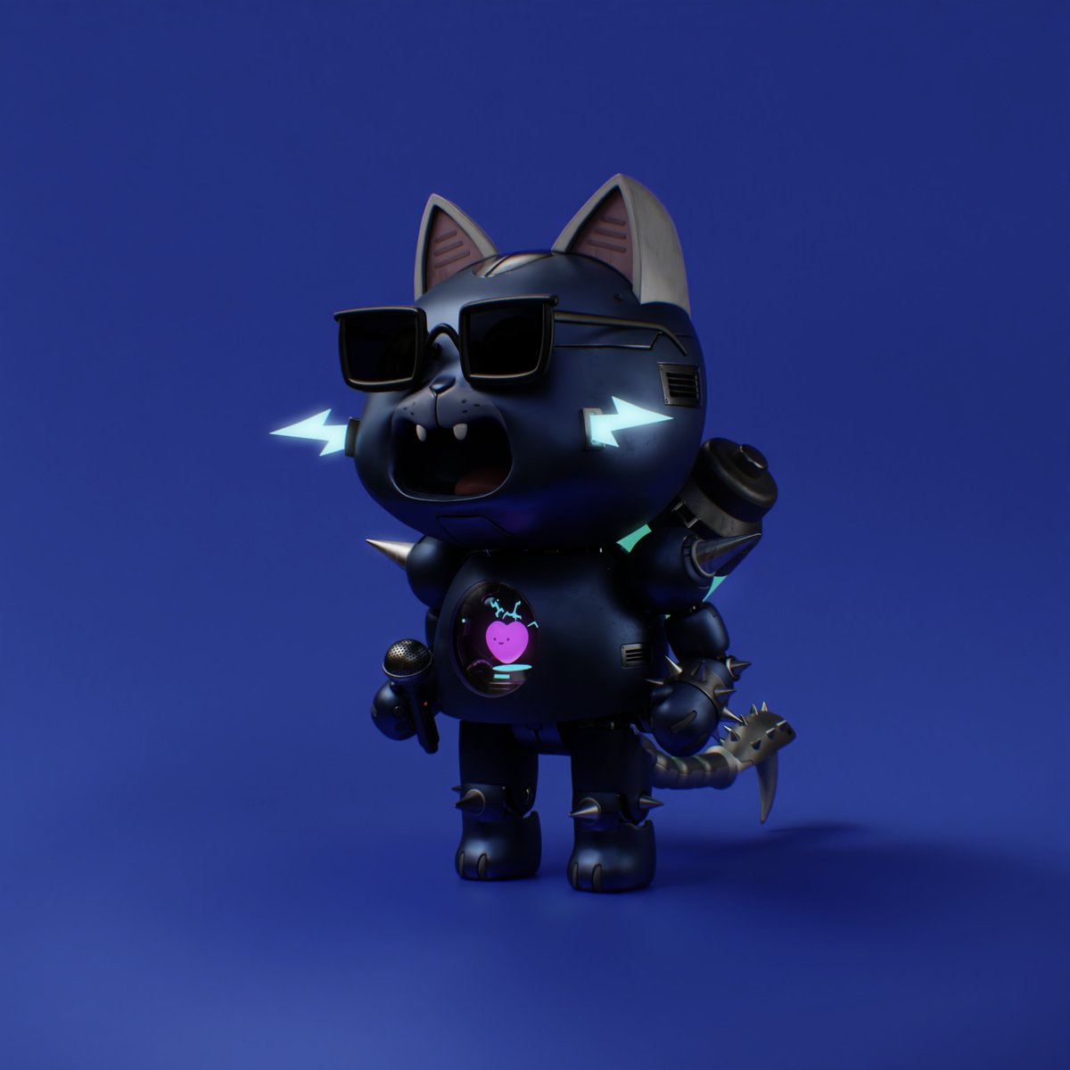 wayofwill tweet media