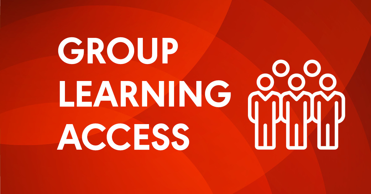 ASHA Marketing Solutions tweet media