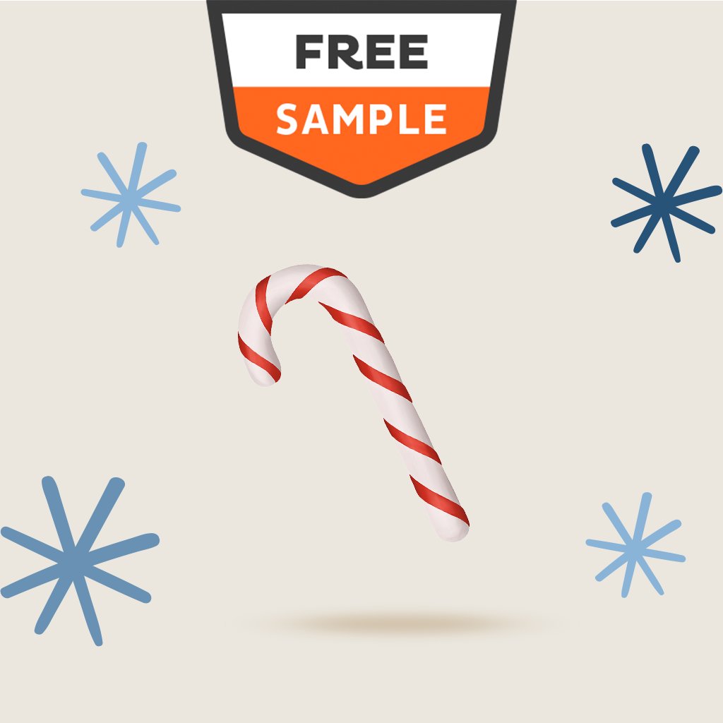 freeosk's tweet photo. 🦃 A little bird told us that there’s something new at a Freeosk near you… Go check it out! || FIND A FREEOSK ---> https://t.co/MO4NkaHK2k #FreeSampleFriday #DiscoverAtFreeosk #FreeSamples https://t.co/MY3ZDxfK7J