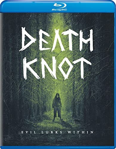 moviegoersphile's tweet photo. Satu lagi film 🇮🇩 yg bakal dirilis @wellgousa ke home video blu-ray, 17 Januari 2023!
DEATH KNOT (2021) 
Cornelio Sunny, Rukman Rosadi &amp; Morgan Oey
https://t.co/W0hxRwqibf https://t.co/DQmIkQZlQJ