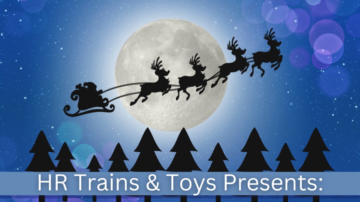 HRTrains's tweet photo. https://t.co/HKvFgSPaOj
https://t.co/1TehabdlFf https://t.co/20mEZPmXVh