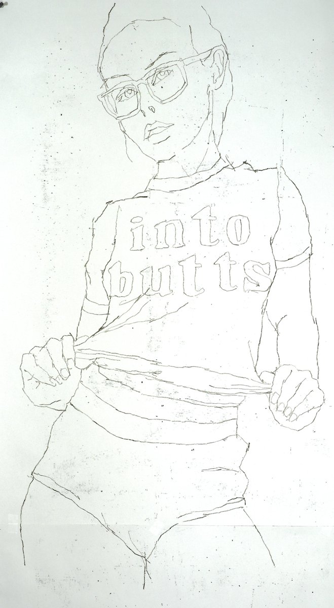 25-27 novembre 2022 nouvelle expo Marcus Kreiss « oval nights » face au "Progres", 1 rue de Bretagne, 75003 Paris