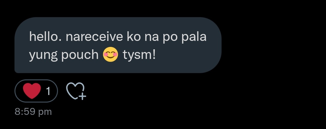 svnhummingbirds's tweet image. ✨ twenty three ✨
#svnhummingbirdsfeedbacks