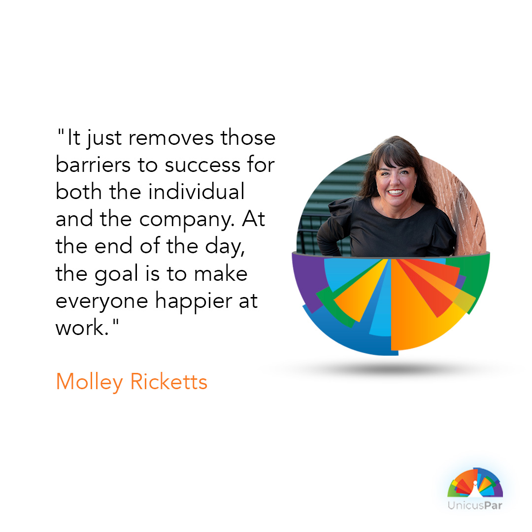 UnicusPar's tweet image. Ready to break down barriers? UnicusPar is your answer. Find Your Perfect Match: 
info.unicuspar.com/learn-more-abo… 

#ATS #recruiting #recruitertools #hiring