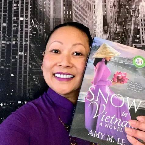 Please vote for Snow in Vietnam, a nominee for People’s Choice book award babyheartspress.com/vote-best-book…