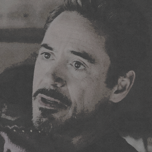 .

ᅠ ᅠ‍‍ᅠ⭒ᅠ ᅠ‍‍I've tried to hide this love 
ᅠ inside but there can be no  xmas without you.

ᅠ ᅠ‍‍ᅠᅠ ᅠ‍‍ᅠᅠ ᅠ‍‍ᅠᅠᅠ‍/ᅠ ᅠ‍‍𝐒𝐓𝐄𝐕𝐄 𝐑𝐎𝐆𝐄𝐑𝐒
ᅠ

.

#marvel #rp #marvelrp #steveroger #stony #tonystark #MCU