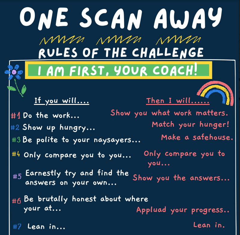 VetScanSchool's tweet photo. The One Scan Away Challenge.  Learn to ultrasound with a supportive class @ Scan School  vet #vetstudent #vetgirl #VIN #vetultrasound #vetlife #vettechlife #vettech #petdocotr #dogvet #catvet #onescanaway #scanschool https://t.co/wFRpWRtci0