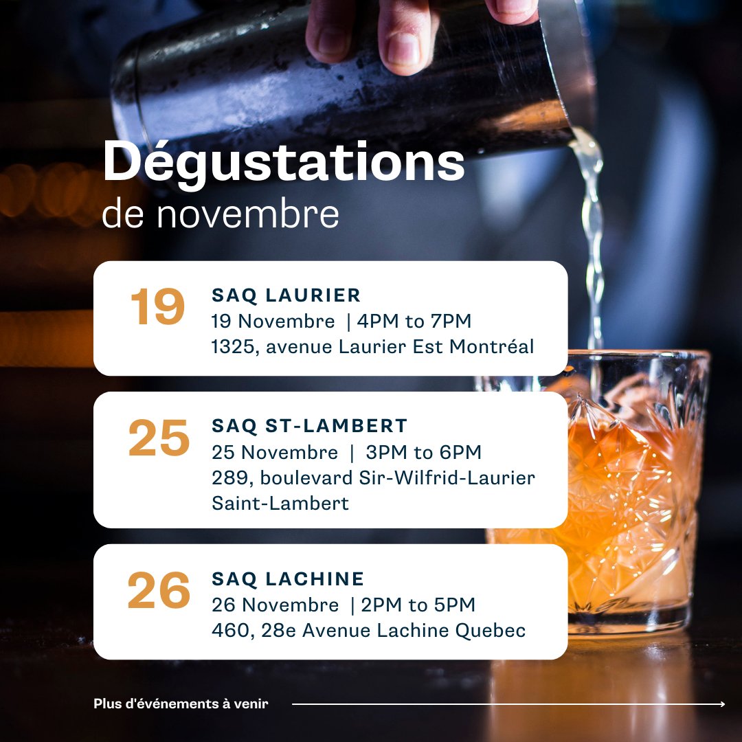 CIRKA Distilleries tweet media