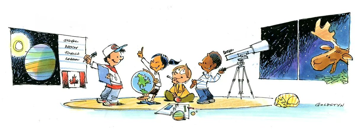 AstroCanada-CASCA tweet media