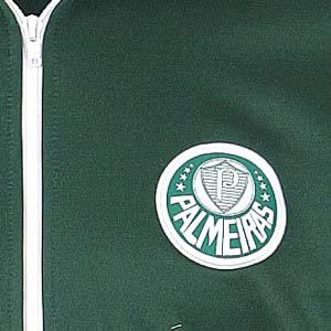 Footy Boots Direct tweet media