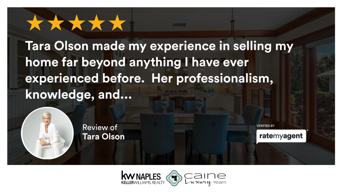 triigirl's tweet photo. My latest RateMyAgent review in Estero.
Broker N631832
https://t.co/HLGrYtdF1V

...
#ratemyagent #realestate #Caine_Luxury_Team https://t.co/LGV9qzt1Og
