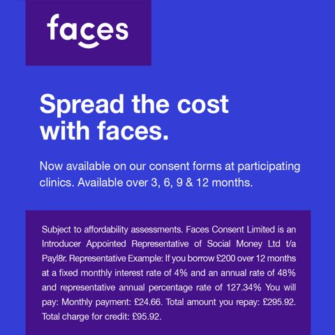 facesconsent tweet picture
