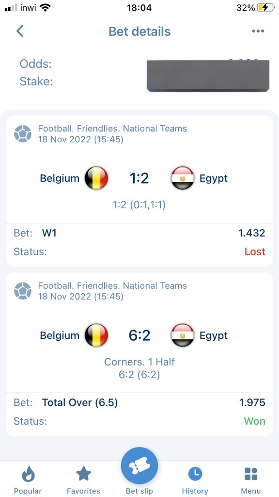 zizuubenzz's tweet photo. Layn3eltbonmok a Belgique dezeb https://t.co/bQp0FcSNrq