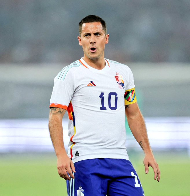 Fh3J6DOWIAEKodJ?format=jpg&name=small